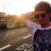Max Van Aken's photo