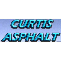 Curtis Asphalt