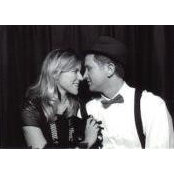 David Stanley's photo