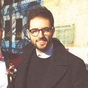 Clement Guillo's photo