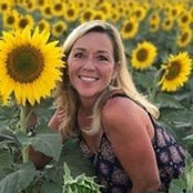 Cheryl Green's photo