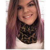 Ashley Baskette's photo