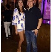 Jenn Delgado's photo