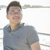 Xia Zhao's photo