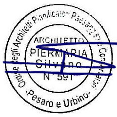 Arch. Silvano Piermaria