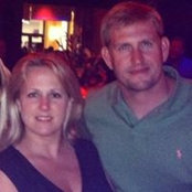 Tamra Martin's photo