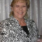 Foto von Maryruth Cates