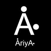 Ariya Sebtys foto