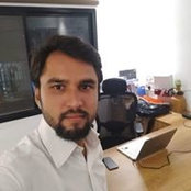 Arjun Patidar's photo