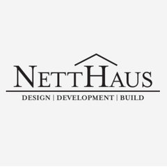 NettHaus Design-Build