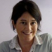 Sarah Ewart's photo