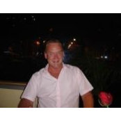 Ron Oppermans foto