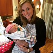 Jordyn Peck's photo