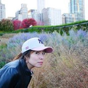 Foto di Claire Qing