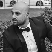 Foto von Essam Lebdy