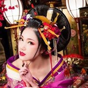 Kumiko Ishikawa's photo