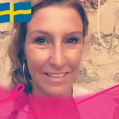 Nadja Lindh's photo