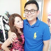 Foto de 万德强
