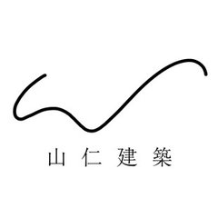 株式会社ジェネビル