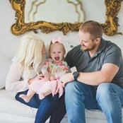 Haley Webb's photo