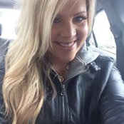 Amber Auten's photo