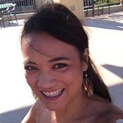 Thuy Trans foto