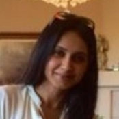 Foto di Asha