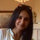 ash_a