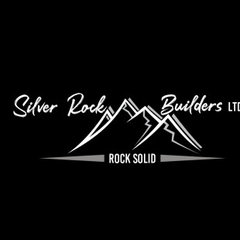 Silver Rock Builders, Ltd