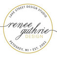 Renee Guthrie Design / Lake Street Design Studio's profile photo