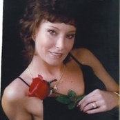 Foto von Christy Wagner
