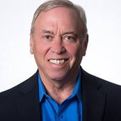 Keith Nolop's photo