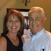 Josie Boudreaux's photo