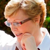 Dawn Charlton's photo