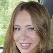 Heather Galley's photo