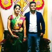 Foto di Pradeep Dev