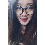 Fiona Mini's photo