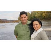 Eileen Bosko's photo