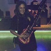 Charlotte McConkey's photo