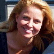 Foto von Amy Grisko Veltri