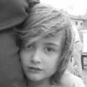 Foto von Lynn Kennedy