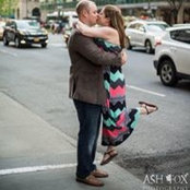 Matt Douglass's photo