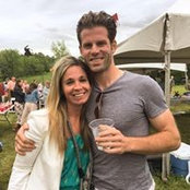 Lauren Schock's photo