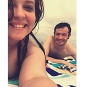 McKenna Bohannon's photo