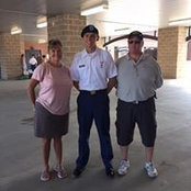 Eileen Wilson's photo