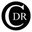 CDR Fireplaces LLC