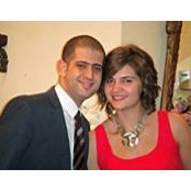 Lara El-Hayek's photo