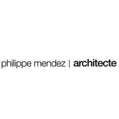 Philippe Mendez Architecte