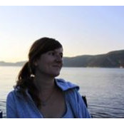 Julia Vigo's photo