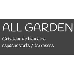 All Garden